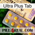 Ultra Plus Tab new06